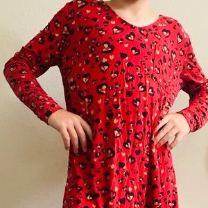 Soma + Chico’s Nightgown